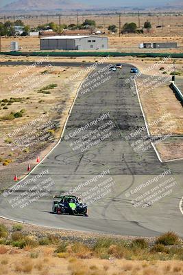 media/Oct-18-2025-Extreme Speed (Sat) [[d6d7e1fef1]]/Red-Green/